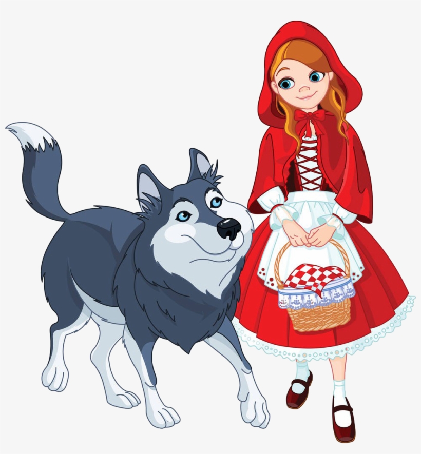 820x885 Alaskan Malamute Clipart At Getdrawings