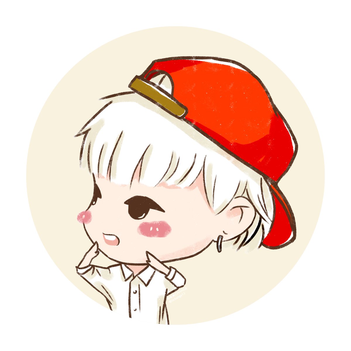 1200x1200 On Twitter Little Red Riding