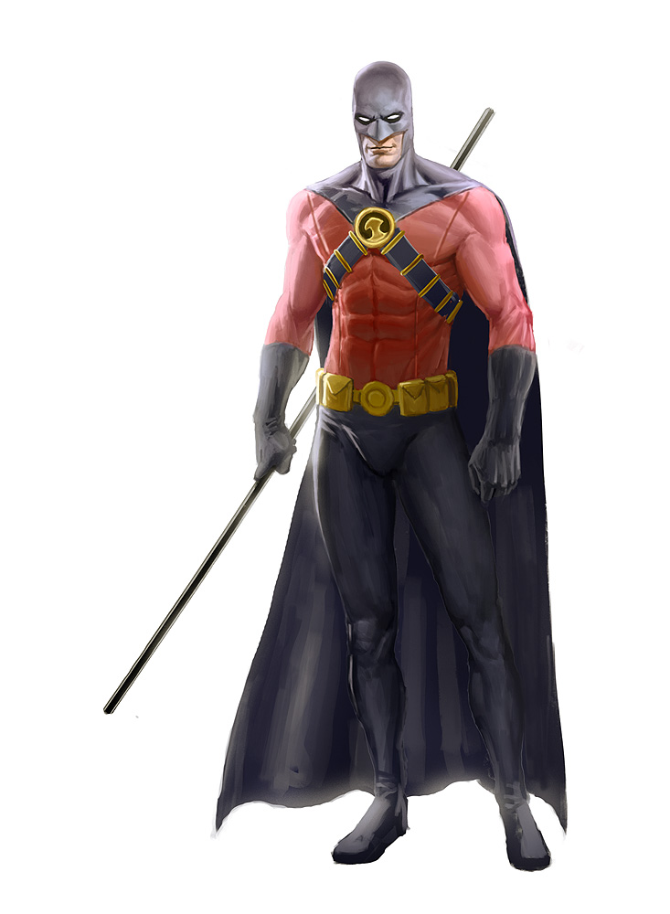 733x1000 Photos How To Draw Red Robin