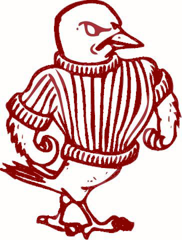 364x480 red robin transit schedules