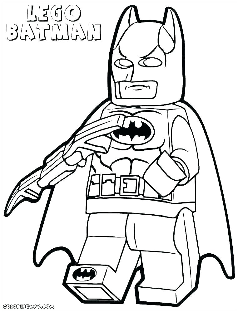 762x1000 Red Robin Coloring