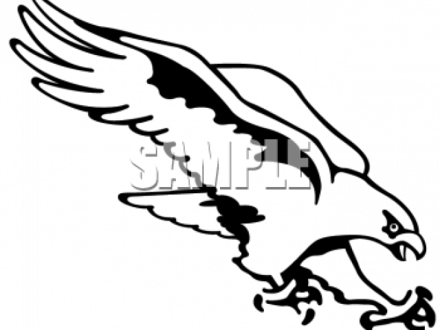 640x480 Free Red Tailed Hawk Clipart, Download Free Clip Art