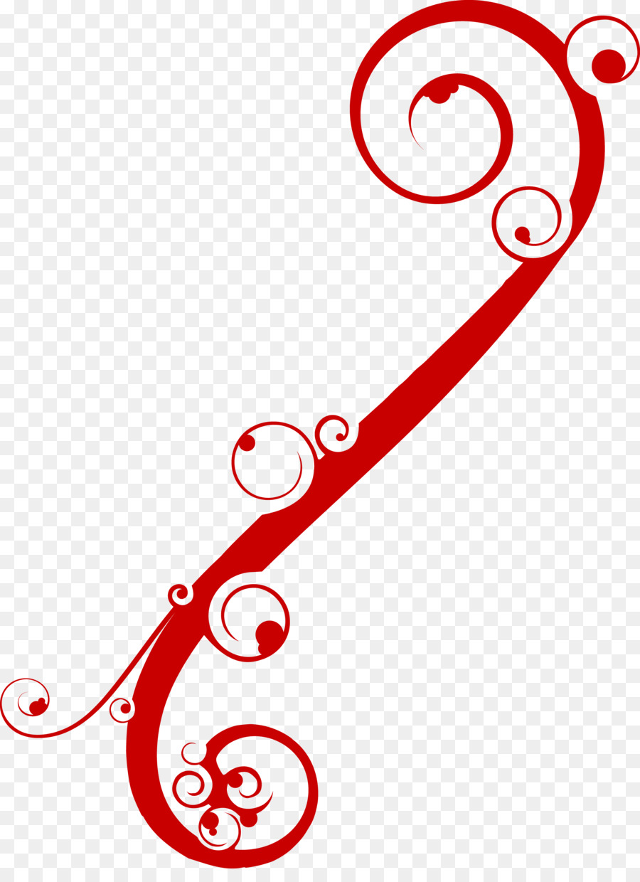 900x1240 Vine, Design, Drawing, Transparent Png Image Clipart Free Download