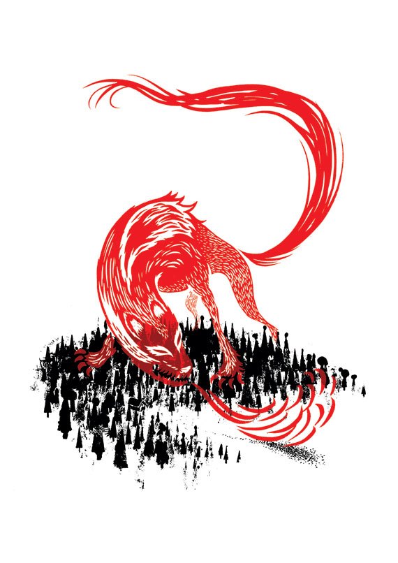 570x806 the scourge of the red wolf colin gordon