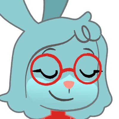 400x400 Lea H Seidman Pe Twitter That Bawss Red Coat