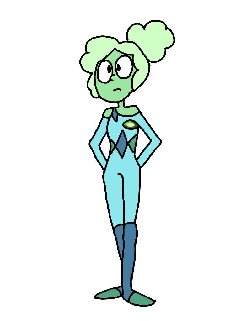 768x1024 Smol Bean Steven Universe Amino