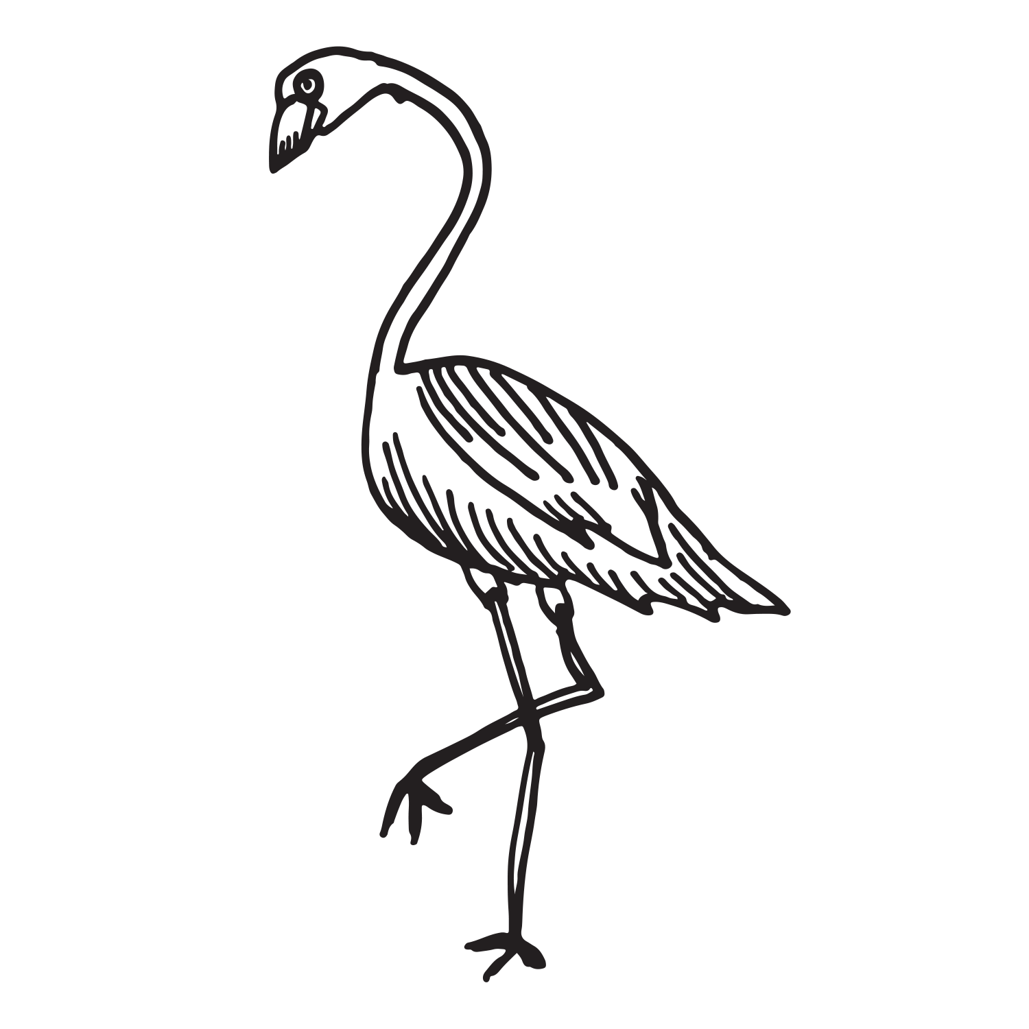 1500x1500 Beca + Jon Redfish Grill Wedding Photography Miami Wedding