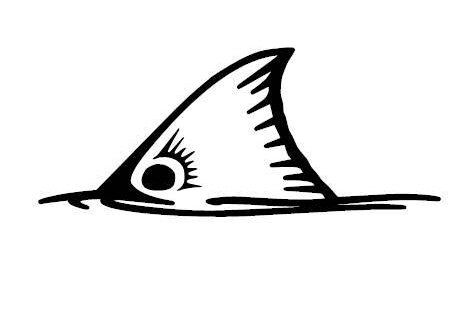 470x322 Excited To Share The Latest Addition To My