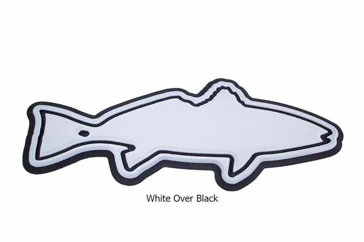 740x493 Fishsticks Redfish Carbon Marine