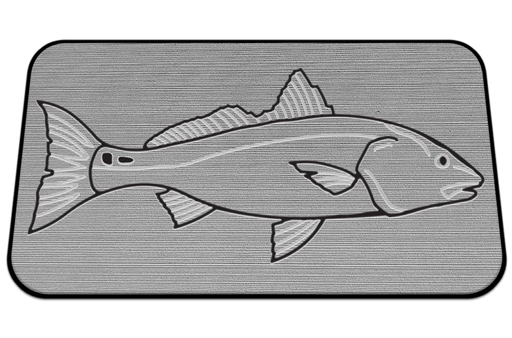 1000x660 Redfish Graylack