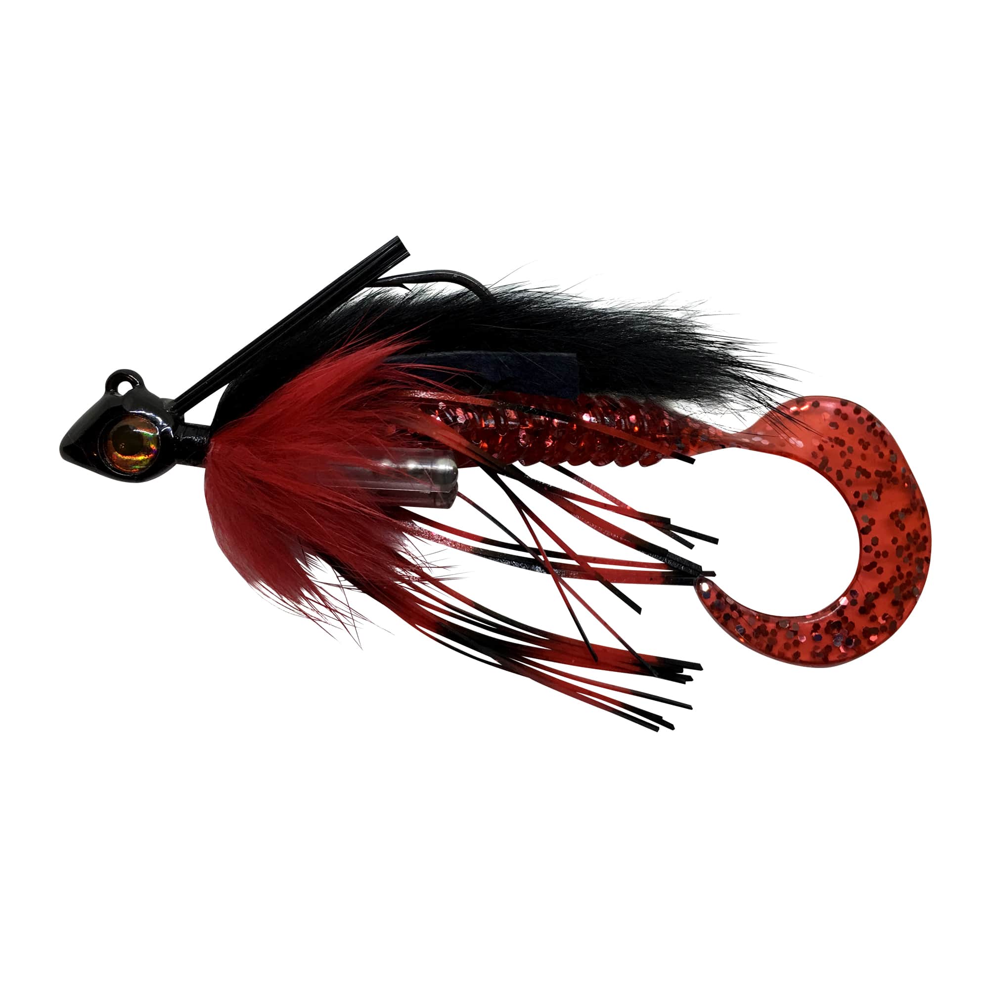 2000x2000 Redfish Buggs Fishing Lures