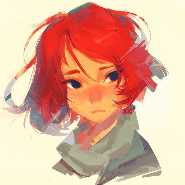 640x640 samuel youn art stuff art