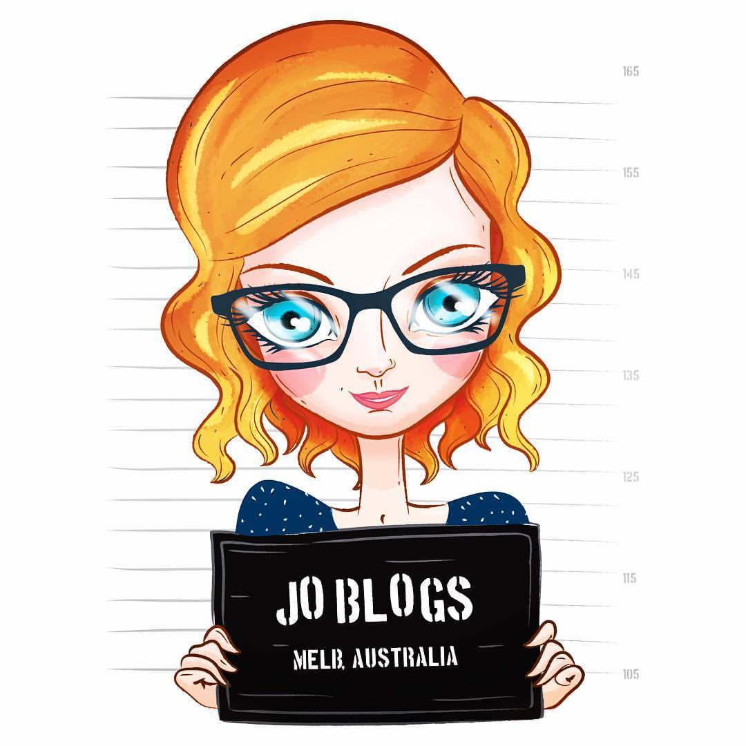 1080x1080 Lady Skull