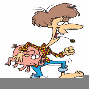 300x300 Huge Collection Of 'redneck Clipart' Download More Than Images