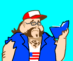 300x250 I'm Intjelligent