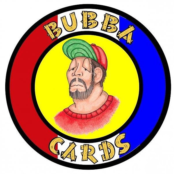 600x600 Redneck Drawings Fine Art America