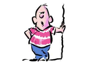 320x220 Redneck Vasectomy