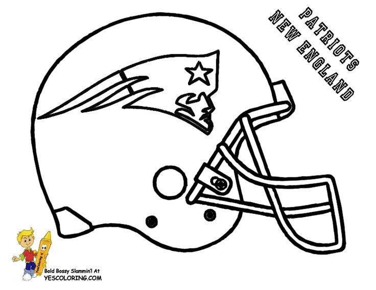 736x568 Elegant Washington Redskins Helmet Coloring Pages