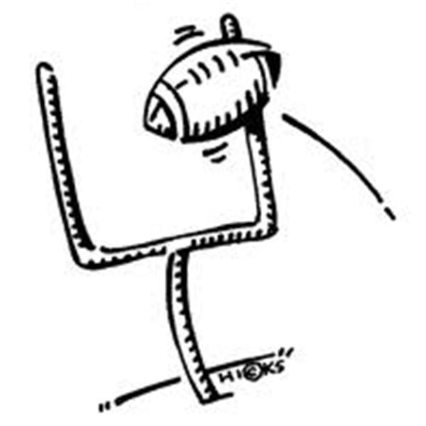 600x600 Giants Battle The Redskins