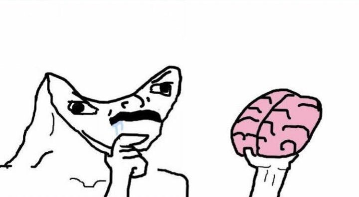 720x396 nfl update on twitter the nfl is not expected to suspend