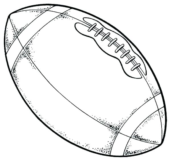 600x568 Redskins Logo Coloring Pages Free Raiders Printable Sheets
