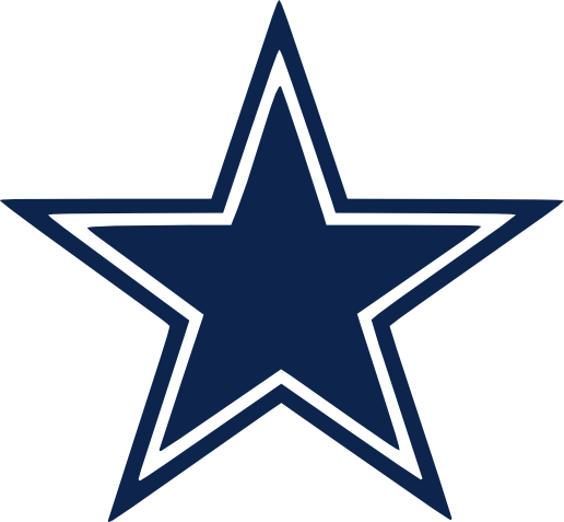 516x477 Redskins Silhouette Transparent Png Clipart Free Download