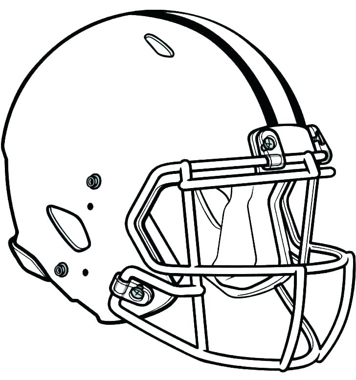 728x778 Washington Redskins Coloring Pages, Coloring