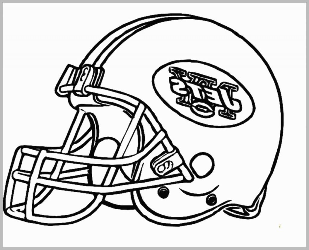 Redskins Drawing | Free download on ClipArtMag