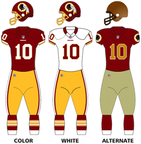 275x281 Washington Redskins