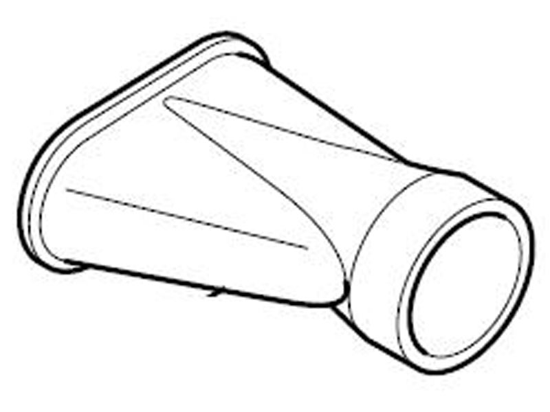 800x600 delonghi airconditioning parts delonghi airconditioner reduction