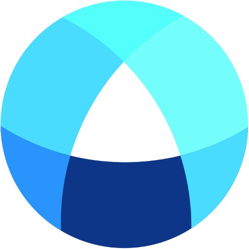 512x512 problem solving demand reduction programme on twitter