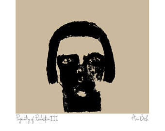 340x270 reduction drawing etsy