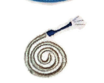 340x270 reduction fire etsy