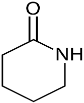 167x205 solved draw the product formed from reduction of t