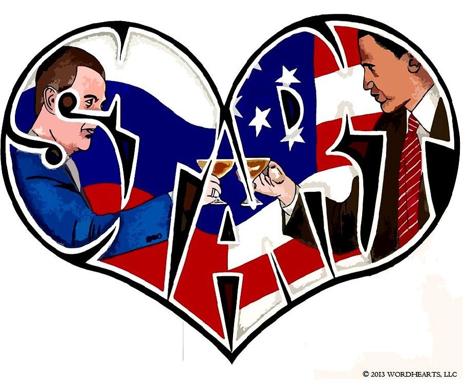 900x762 strategic arms reduction treaty drawing