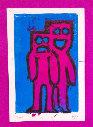 399x541 Waunakee Community School District