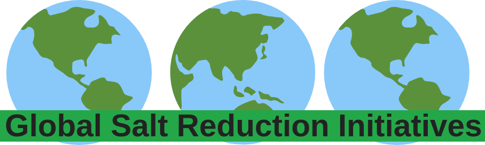 1000x300 World Action