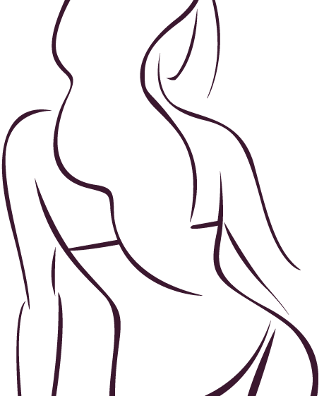 459x561 Reduction Gary Horndeski Md Work It Out Drawings