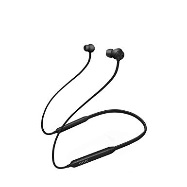 385x385 Insaneness Superb Bass Stereo Sound Effect Cck Kn