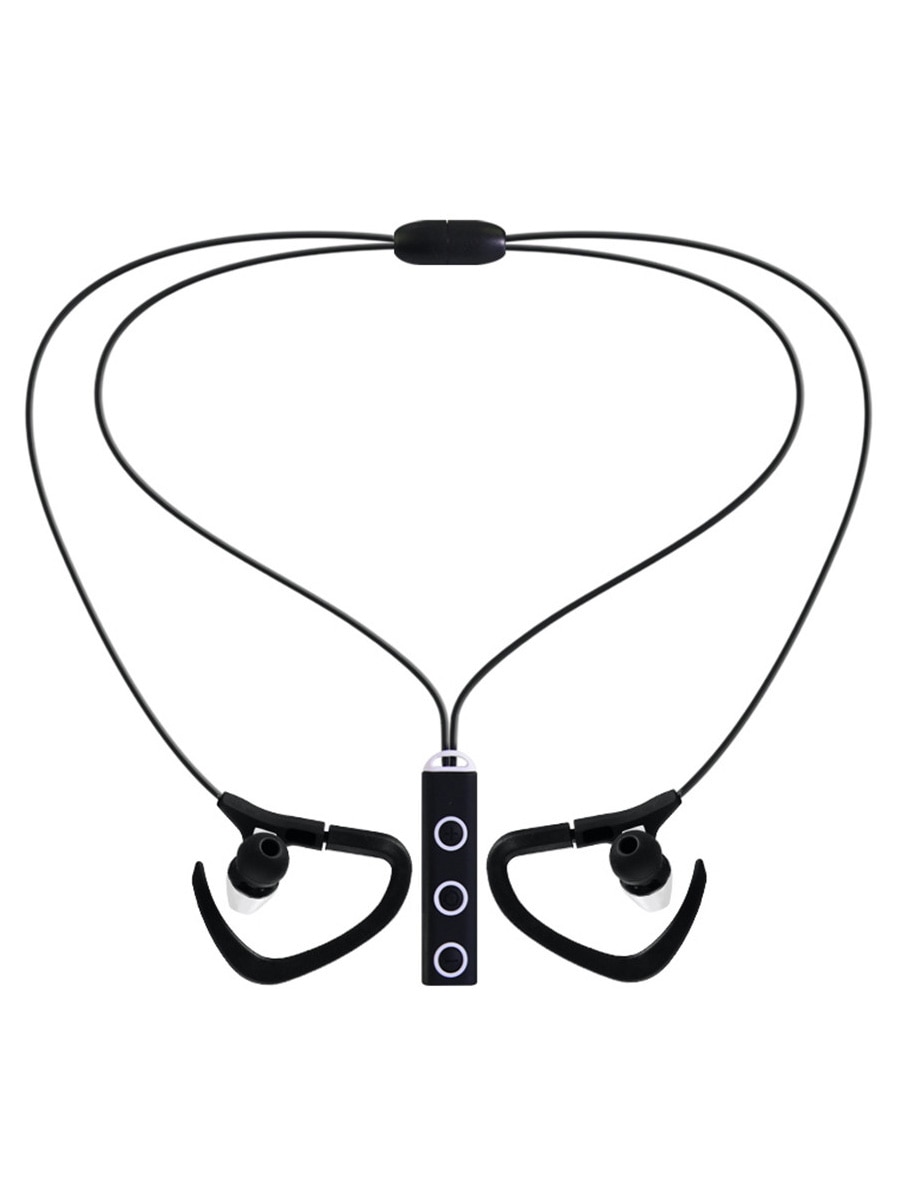 900x1200 Buy Bluetooth Headphone Wireless Portable Universal Noise