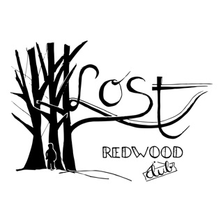 320x320 Redwood Club On Apple Music