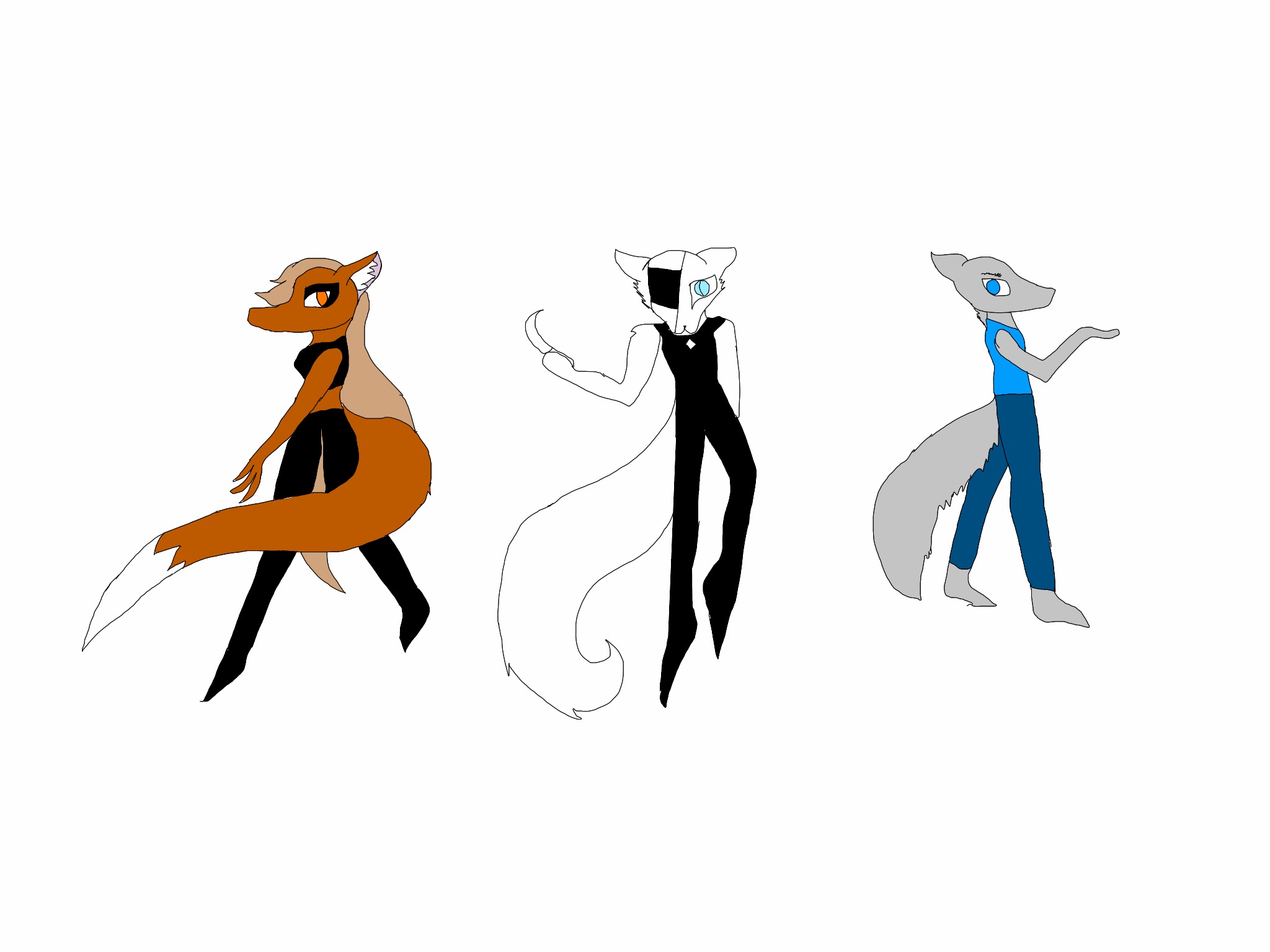 2048x1536 View Topic