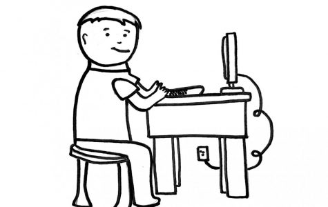 475x300 Stress Redwood Bark