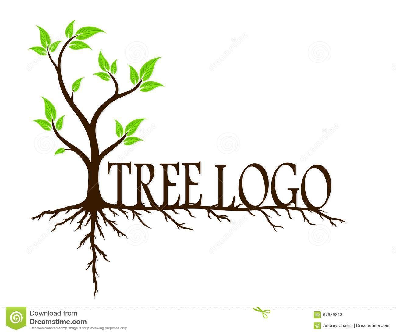 1300x1096 design a logo for a hedge fund incorporating redwood trees
