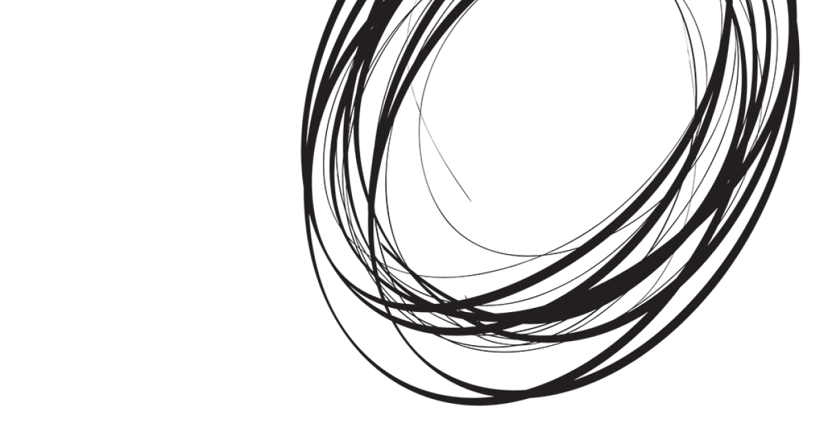 1200x630 Operatunity Concert