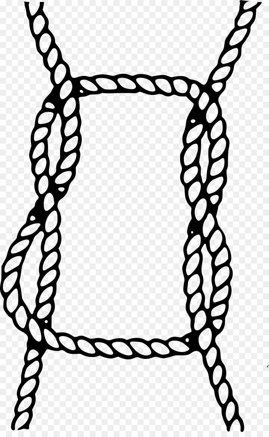 900x1460 Illustration, Drawing, Line, Transparent Png Image Clipart Free