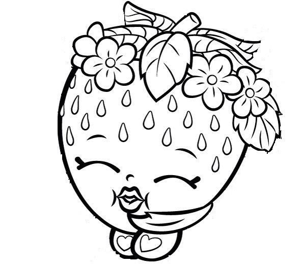 595x526 Christmas Cartoon Coloring Pages New Christmas Reef Drawing