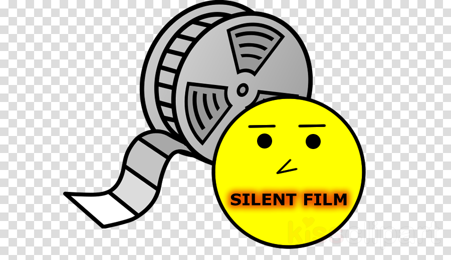 900x520 Film, Drawing, Art, Transparent Png Image Clipart Free Download