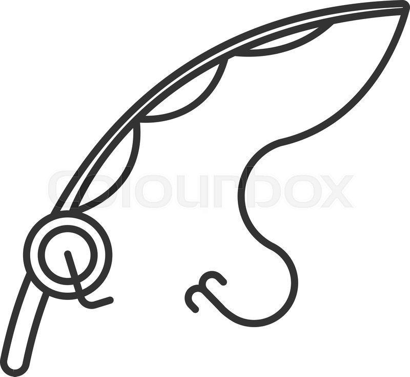 800x734 Fishing Reel Plans