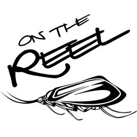 268x268 On The Reel On Apple Podcasts